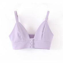 Load image into Gallery viewer, Fashion Three Piece Set Women High Street Solid 3 Piece Set Tops And Shorts Casual Suit Blazer With Sexy Camisole Chic Short