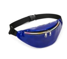 Load image into Gallery viewer, 2019 new women solid sporting casual two piece set short sleeve tee top above knee pants suit tracksuit outfit 4 color