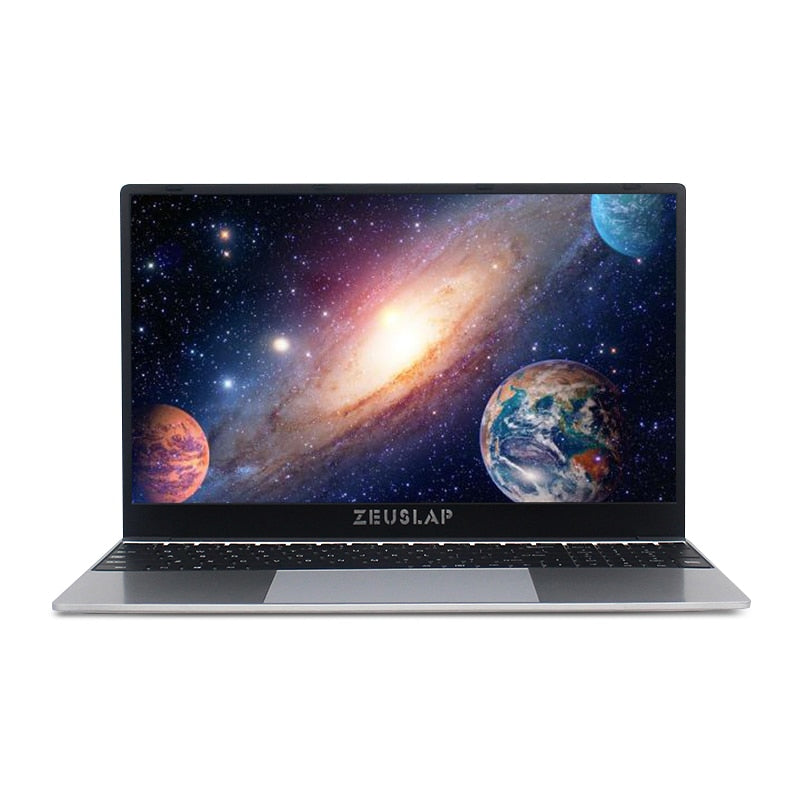 Laptop 15.6 inch 8GB RAM 256GB 512GB 1000GB SSD CPU i7-4650U Gaming Laptop Ultrabook intel Quad Core Win10 Notebook Computer
