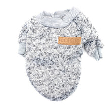 Load image into Gallery viewer, Warm Pet Clothing for Dog Clothes For Small Dog Coat Jacket Puppy Pet Clothes For Dogs Costume Vest Apparel Chihuahua Jacket
