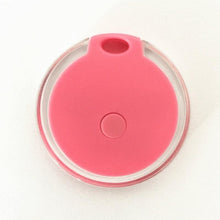 Load image into Gallery viewer, Kuulee Mini Pet Dog Cat Waterproof GPS Locator Tracker Tracking Anti-Lost Device

